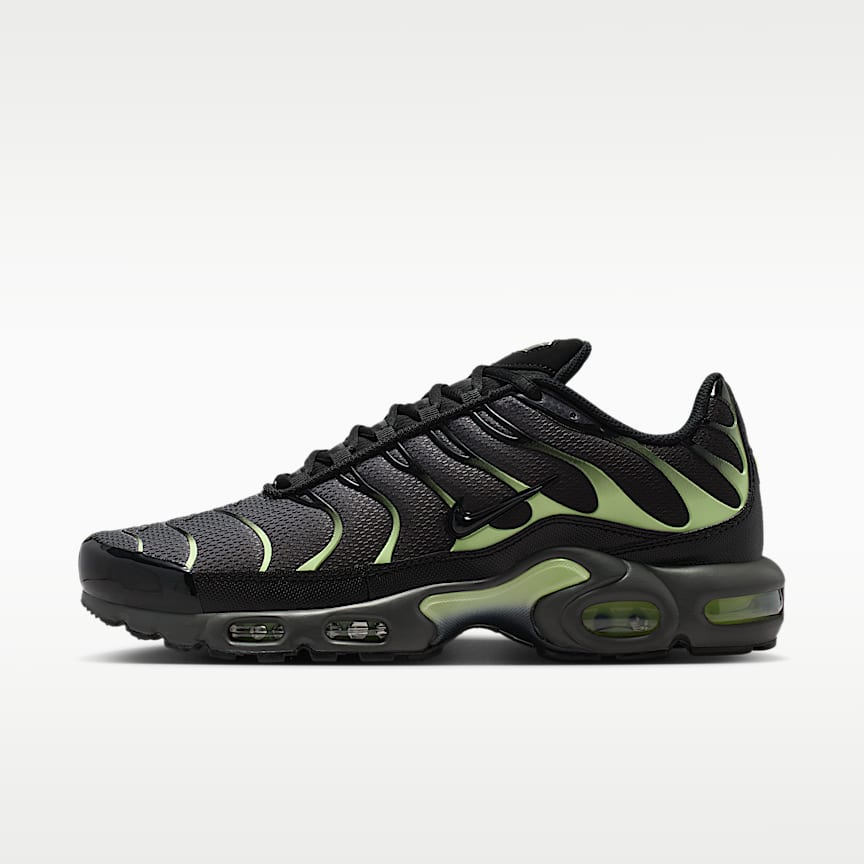 NIKE公式】エア ジョーダン 11 レトロ LOW 